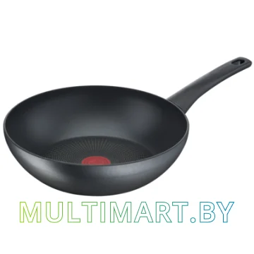 Сковорода ВОК Tefal Easy Chef G2701972